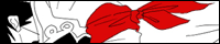 BANKARA(rozeo)